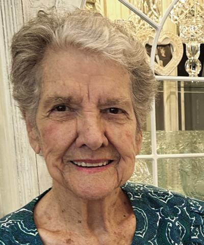 Virginia Price