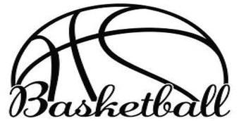 Catahoula Parish