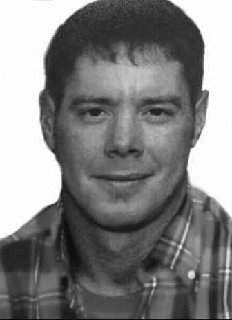 Jason Dewayne Ford
