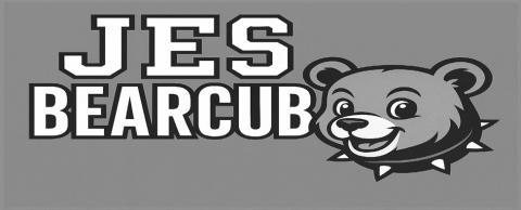 JES BEARCUB