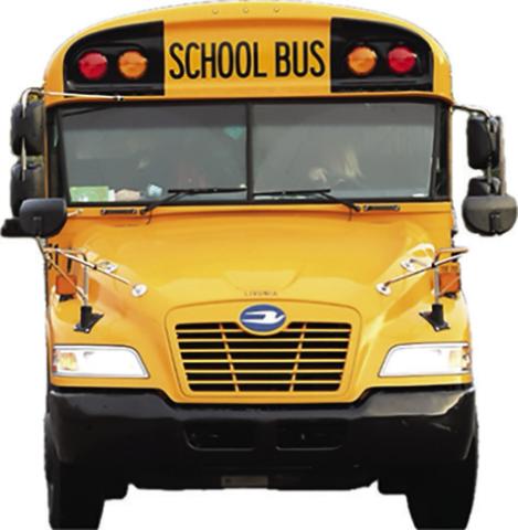 2024-2025 School year begins Thursday