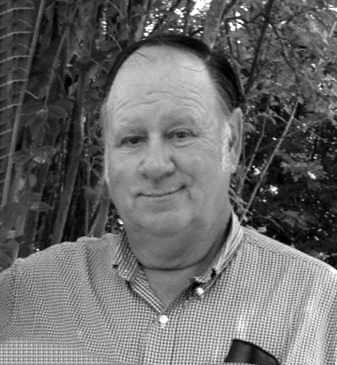 Donnie Wayne Wiley