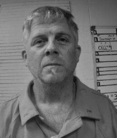Christopher Clements