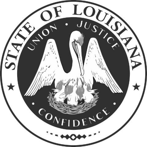 Seventh District Judicial Court Highlights