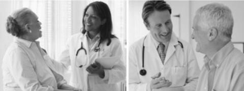 General enrollment period for Medicare Part B