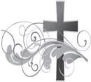Weekly Devotion