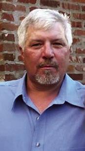 David Colvin Manning