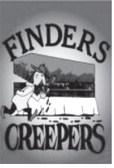 Harrisonburg High School’s Drama club debuts “Finders Creepers”