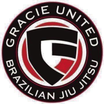 Gracie United - Team Jucão Jonesville students shine at State Tournament