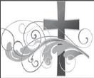 Weekly Devotion