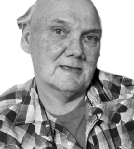 Carl William “Killer” Crooks