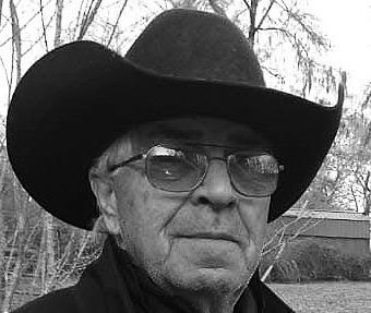 Eugene “Eddie” Miller, Jr.,