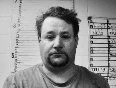 All persons are presumed innocent until proven guilty