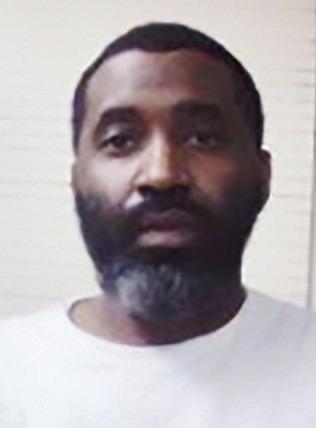 Two million dollar bond underscores severity of child‑crime charges in Catahoula Parish arrest