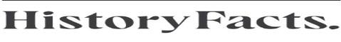 Alt Text for Image