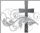 Weekly Devotion