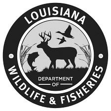 LDWF reminds public alligator hunting season remains open