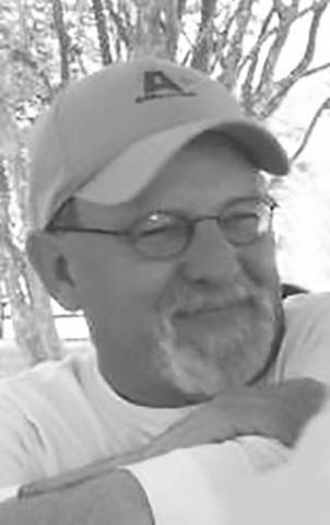Jesse “Bo” Little
