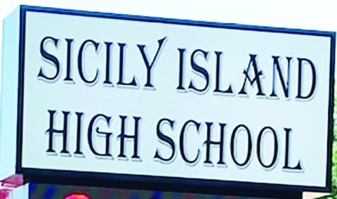 School consolidation: A path to preserve our parish’s education