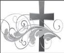 Weekly Devotion