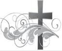 Weekly Devotion