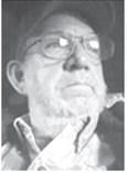 Donnie Ralph Laing, Sr.