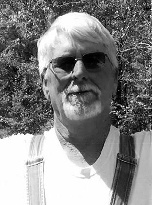 James C. Boothe