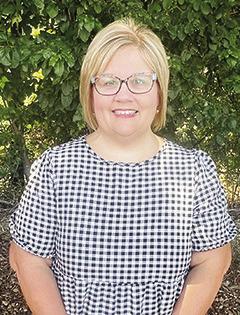 Introducing Catahoula Parish School Principals