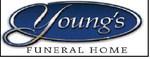 Young’s Funeral Home announces their Christmas gathering