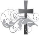 Weekly Devotion