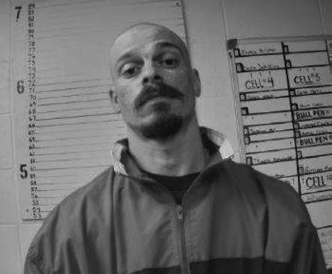 All persons are presumed innocent until proven guilty