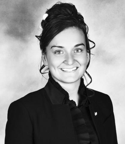 Meet the NELSA staff