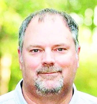 Catahoula readies for 2025-2026 school year