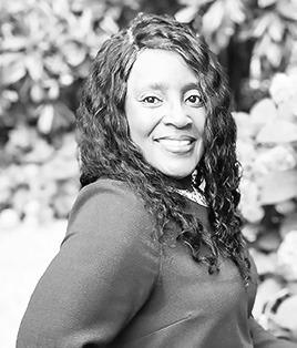 When ministry meets government