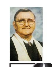 David Charles Carlton