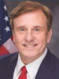 Dr. Fleming’s statement on Bank of America