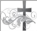 Weekly Devotion