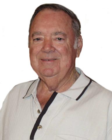 Jerry Dale Book