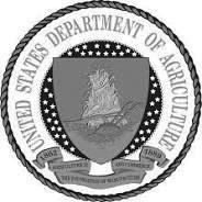 Department of Ag announces $10 billion in economic relief