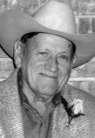 Harold “Buddy” Maxwell Book, Sr.