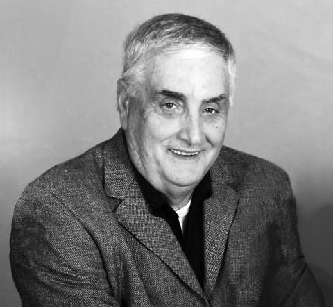 Raymond Gene Beard