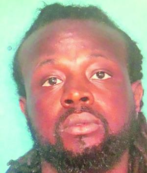 High speed chase through Jonesville ends in crash,