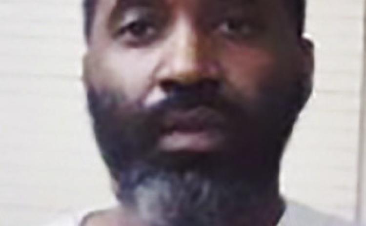 Two million dollar bond underscores severity of child‑crime charges in Catahoula Parish arrest
